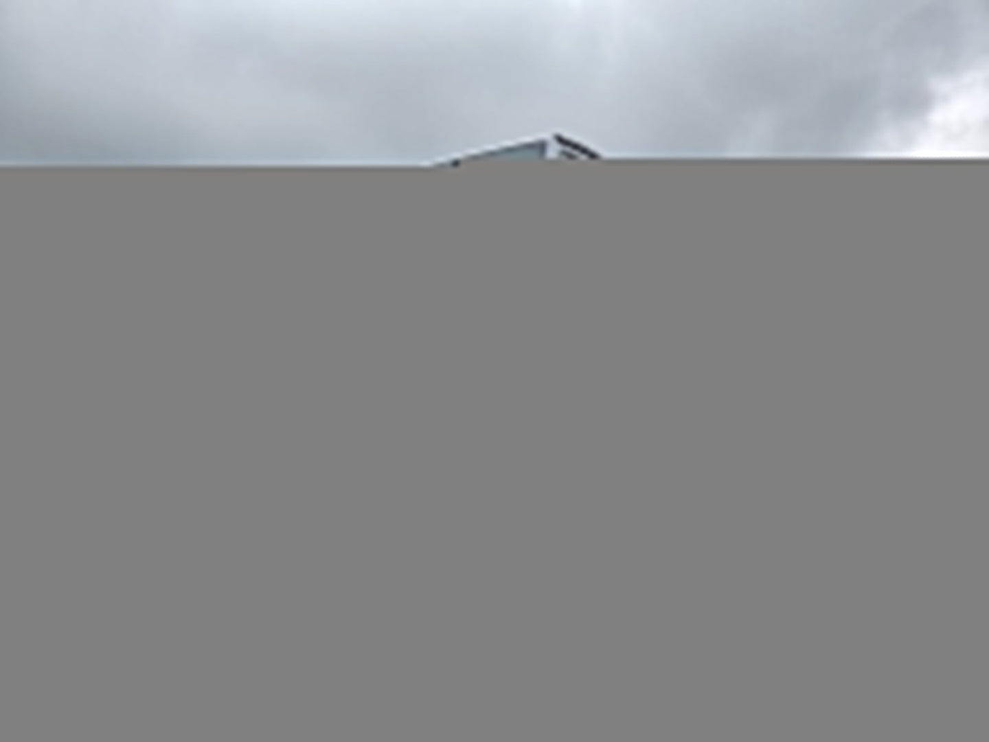 Jeep Gladiator Diesel 1.5 Inch Premium Lift Kit 2021-2023 JT Clayton Off Road - Image 3