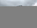 Jeep Gladiator Diesel 1.5 Inch Premium Lift Kit 2021-2023 JT Clayton Off Road - Image 3