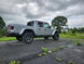 Jeep Gladiator Diesel 1.5 Inch Premium Lift Kit 2021-2023 JT Clayton Off Road - Image 4