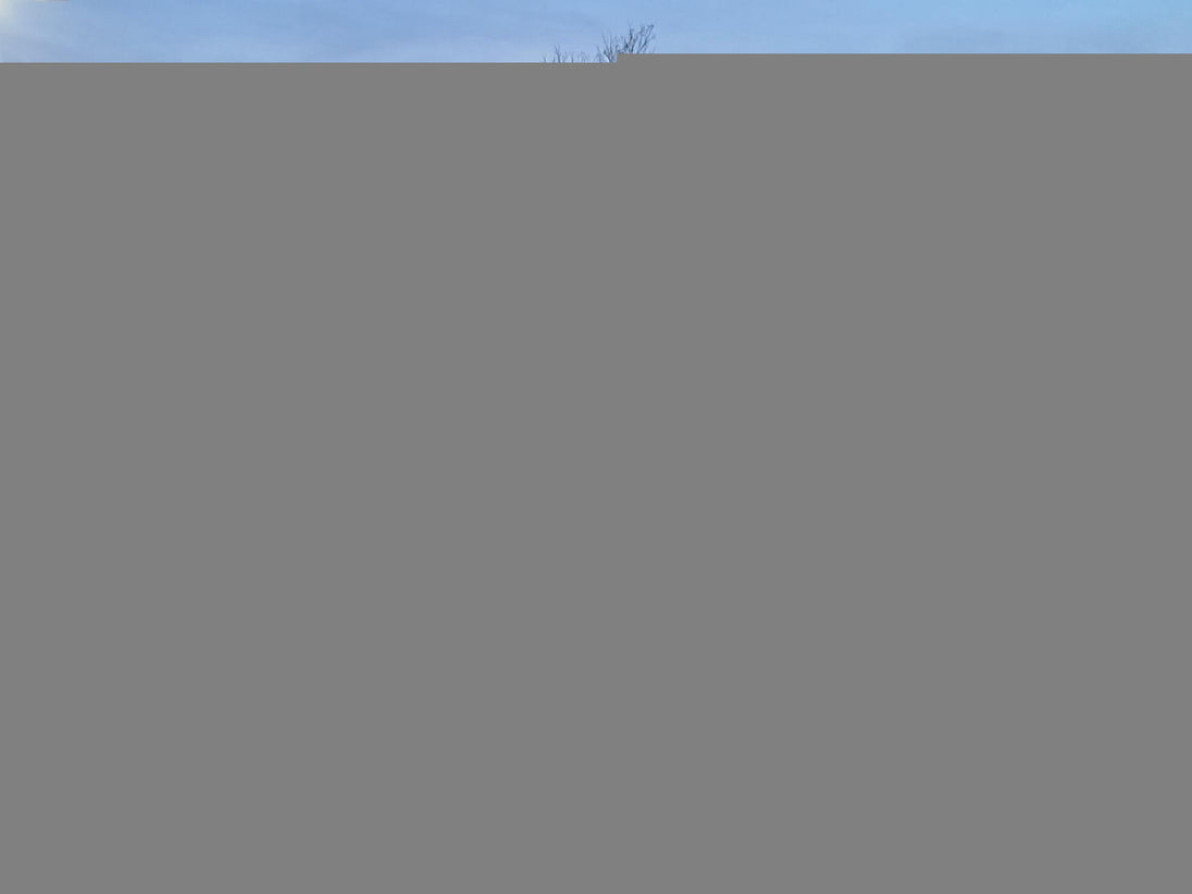 Jeep Gladiator Diesel 2.5 Inch Premium Lift Kit 2021-2023 JT Clayton Off Road - Image 4