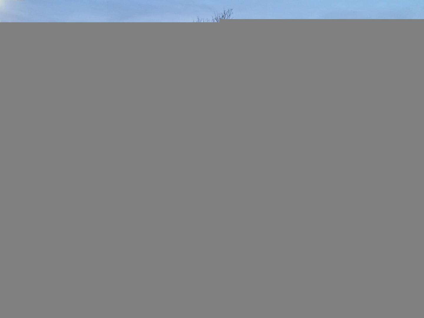 Jeep Gladiator Diesel 2.5 Inch Premium Lift Kit 2021-2023 JT Clayton Off Road - Image 4