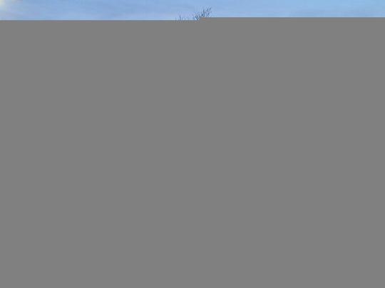 Jeep Gladiator Diesel 2.5 Inch Premium Lift Kit 2021-2023 JT Clayton Off Road - Image 4