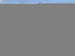 Jeep Gladiator Diesel 2.5 Inch Premium Lift Kit 2021-2023 JT Clayton Off Road - Image 4