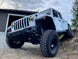 Jeep Gladiator Diesel 3.5 Inch Premium Lift Kit 2021-2023 JT Clayton Off Road - Image 3