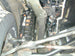 Jeep Cherokee 4.5 Inch Overland Plus Short Arm Lift Kit 1984-2001 XJ Clayton Off Road - Image 13