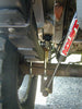 Jeep Cherokee 4.5 Inch Overland Plus Short Arm Lift Kit 1984-2001 XJ Clayton Off Road - Image 14