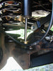 Jeep Cherokee 4.5 Inch Overland Plus Short Arm Lift Kit 1984-2001 XJ Clayton Off Road - Image 16