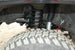 Jeep Cherokee 4.5 Inch Overland Plus Short Arm Lift Kit 1984-2001 XJ Clayton Off Road - Image 5