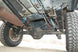 Jeep Cherokee 4.5 Inch Overland Plus Short Arm Lift Kit 1984-2001 XJ Clayton Off Road - Image 6