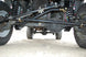Jeep Cherokee 4.5 Inch Overland Plus Short Arm Lift Kit 1984-2001 XJ Clayton Off Road - Image 7