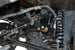 Jeep Cherokee 4.5 Inch Overland Plus Short Arm Lift Kit 1984-2001 XJ Clayton Off Road - Image 8