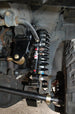 Jeep Cherokee 4.5 Inch Overland Plus Short Arm Lift Kit 1984-2001 XJ Clayton Off Road - Image 9