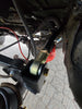 Jeep Wrangler 4.0 Inch Overland Plus Short Arm Lift Kit 1997-2006 TJ/LJ Clayton Off Road - Image 10
