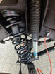 Jeep Wrangler 4.0 Inch Overland Plus Short Arm Lift Kit 1997-2006 TJ/LJ Clayton Off Road - Image 3