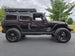 Jeep Wrangler 1.5 Inch Overland Plus Lift Kit 2007-2018 JK Clayton Off Road - Image 2