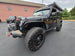 Jeep Wrangler 1.5 Inch Overland Plus Lift Kit 2007-2018 JK Clayton Off Road - Image 4
