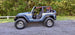 Jeep Wrangler 1.5 Inch Overland Plus Lift Kit 2007-2018 JK Clayton Off Road - Image 5