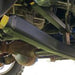 Jeep Wrangler 2.5 Inch Overland Plus Lift Kit 2007-2018 JK Clayton Off Road - Image 9