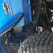 Jeep Wrangler 2.5 Inch Overland Plus Lift Kit 2007-2018 JK Clayton Off Road - Image 17