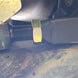 Jeep Wrangler 2.5 Inch Overland Plus Lift Kit 2007-2018 JK Clayton Off Road - Image 19