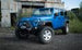 Jeep Wrangler 3.5 Inch Overland Plus Lift Kit 2007-2018 JK Clayton Off Road - Image 2