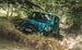 Jeep Wrangler 3.5 Inch Overland Plus Lift Kit 2007-2018 JK Clayton Off Road - Image 5