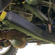 Jeep Wrangler 3.5 Inch Overland Plus Lift Kit 2007-2018 JK Clayton Off Road - Image 6