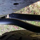 Jeep Wrangler 3.5 Inch Overland Plus Lift Kit 2007-2018 JK Clayton Off Road - Image 11