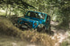 Jeep Wrangler 4.5 Inch Overland Plus Lift Kit 2007-2018 JK Clayton Off Road - Image 6