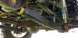 Jeep Wrangler 4.5 Inch Overland Plus Lift Kit 2007-2018 JK Clayton Off Road - Image 7