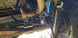 Jeep Wrangler 4.5 Inch Overland Plus Lift Kit 2007-2018 JK Clayton Off Road - Image 10