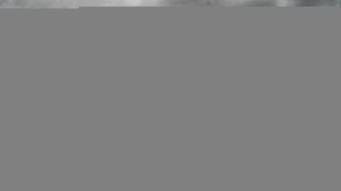 Jeep Wrangler 1.5 Inch Overland Plus Lift Kit 2018+ JL Clayton Off Road - Image 8
