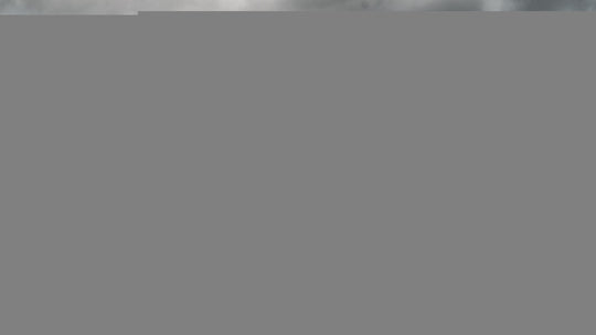 Jeep Wrangler 1.5 Inch Overland Plus Lift Kit 2018+ JL Clayton Off Road - Image 8
