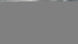 Jeep Wrangler 1.5 Inch Overland Plus Lift Kit 2018+ JL Clayton Off Road - Image 8