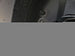 Jeep Wrangler 1.5 Inch Overland Plus Lift Kit 2018+ JL Clayton Off Road - Image 11