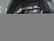 Jeep Wrangler 1.5 Inch Overland Plus Lift Kit 2018+ JL Clayton Off Road - Image 21