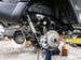 Jeep Wrangler 1.5 Inch Overland Plus Lift Kit 2018+ JL Clayton Off Road - Image 22