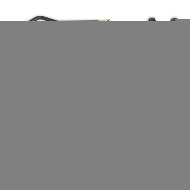 Jeep Wrangler 1.5 Inch Overland Plus Lift Kit 2018+ JL Clayton Off Road - Image 1