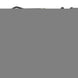 Jeep Wrangler 1.5 Inch Overland Plus Lift Kit 2018+ JL Clayton Off Road - Image 1