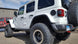 Jeep Wrangler 3.5 Inch Overland Plus Lift Kit 2018+ JL Clayton Off Road - Image 11