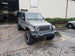 Jeep Wrangler 3.5 Inch Overland Plus Lift Kit 2018+ JL Clayton Off Road - Image 13