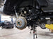 Jeep Wrangler 3.5 Inch Overland Plus Lift Kit 2018+ JL Clayton Off Road - Image 30