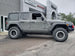 Jeep Wrangler 3.5 Inch Overland Plus Lift Kit 2018+ JL Clayton Off Road - Image 36