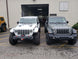 Jeep Wrangler 3.5 Inch Overland Plus Lift Kit 2018+ JL Clayton Off Road - Image 39