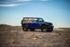 Jeep JL Lift Kit 2.5 Inch Lift Kit Diesel Overland Plus For 18+ Wrangler Clayton Offroad