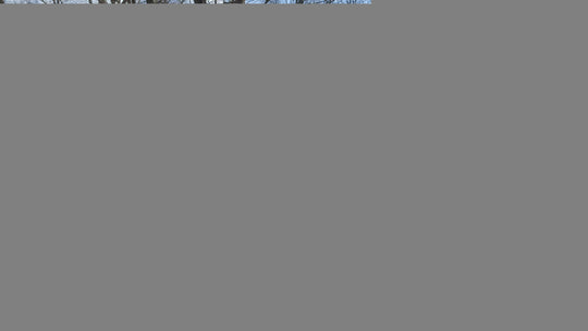 Jeep Wrangler Diesel 2.5 Inch Overland Plus Lift Kit 2020-2023 JL Clayton Off Road - Image 4