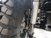 Jeep Wrangler Diesel 2.5 Inch Overland Plus Lift Kit 2020-2023 JL Clayton Off Road - Image 16