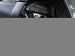 Jeep Wrangler Diesel 2.5 Inch Overland Plus Lift Kit 2020-2023 JL Clayton Off Road - Image 20