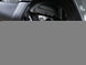 Jeep Wrangler Diesel 2.5 Inch Overland Plus Lift Kit 2020-2023 JL Clayton Off Road - Image 20