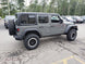 Jeep Wrangler Diesel 2.5 Inch Overland Plus Lift Kit 2020-2023 JL Clayton Off Road - Image 29